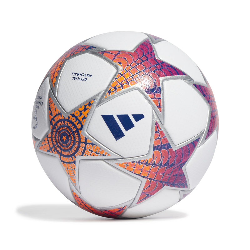 adidas WUCL Pro Ball