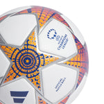 adidas WUCL Pro Ball