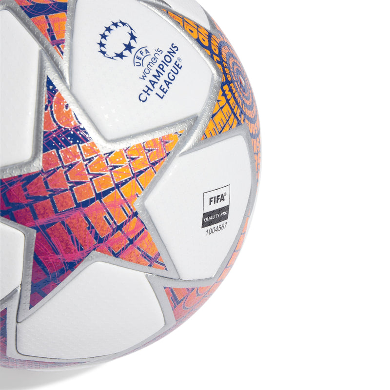 adidas WUCL Pro Ball