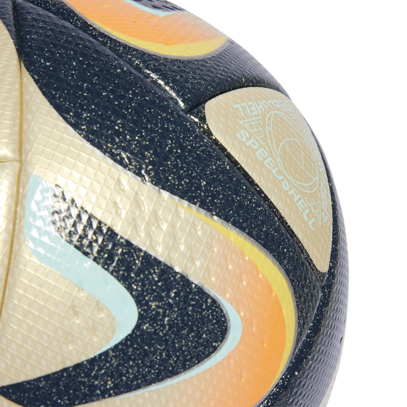 adidas Womens World Cup Pro Finals Ball