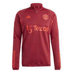 adidas Manchester United European Training Top 23/24