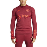 adidas Manchester United European Training Top 23/24