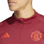 adidas Manchester United European Training Top 23/24