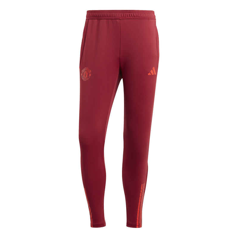 adidas Manchester United European Training Pant