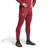 adidas Manchester United European Training Pant