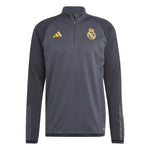 adidas Real Madrid Tiro Training Top 23/24