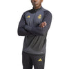 adidas Real Madrid Tiro Training Top 23/24