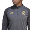 adidas Real Madrid Tiro Training Top 23/24