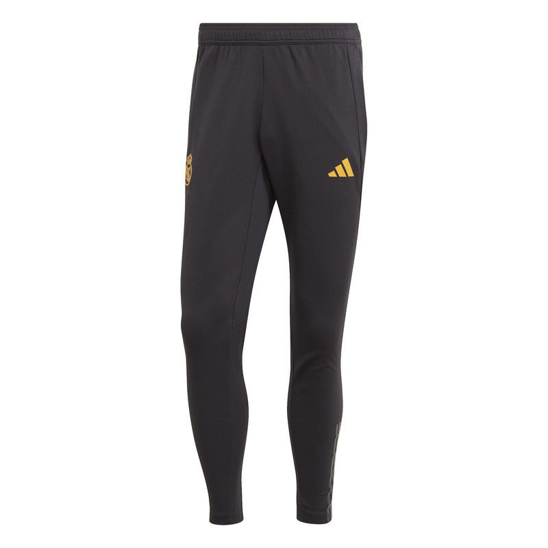 adidas Real Madrid Tiro Training Pant