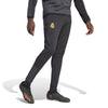 adidas Real Madrid Tiro Training Pant