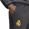 adidas Real Madrid Tiro Training Pant