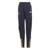 adidas Real Madrid Tiro Training Pant 23