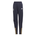 adidas Real Madrid Tiro Training Pant 23