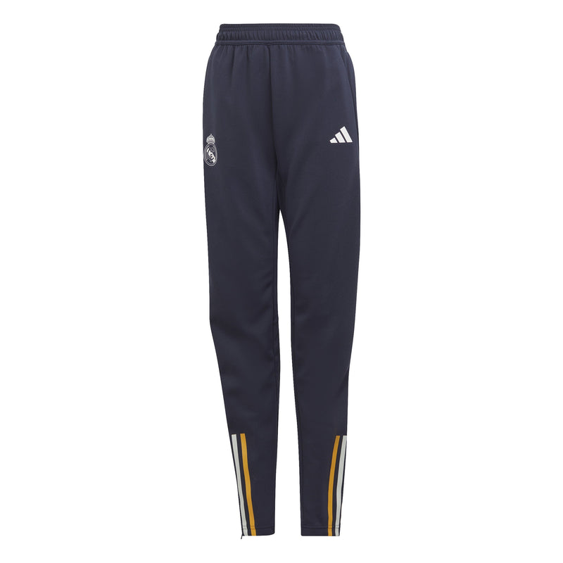 adidas Real Madrid Tiro Training Pant 23