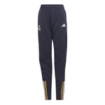 adidas Real Madrid Tiro Training Pant 23