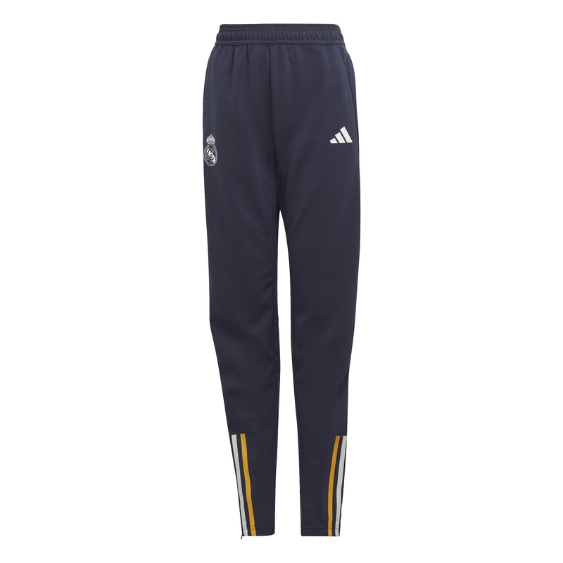 adidas Real Madrid Tiro Training Pant 23