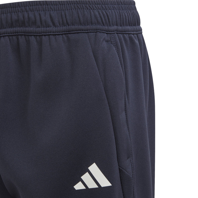 adidas Real Madrid Tiro Training Pant 23