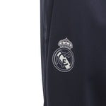 adidas Real Madrid Tiro Training Pant 23