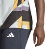 adidas Real Madrid Prematch Jersey 23