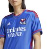 adidas Olympique Lyonnais Away Jersey 23