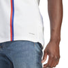 adidas Olympique Lyonnais Home Jersey 23