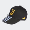 adidas Juventus Baseball Cap Home