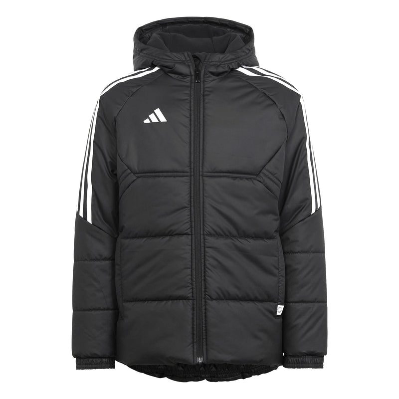 adidas Youth Condivo 22 Winter Jacket