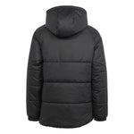 adidas Youth Condivo 22 Winter Jacket