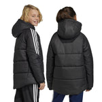 adidas Youth Condivo 22 Winter Jacket