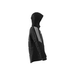 adidas Youth Condivo 22 Winter Jacket