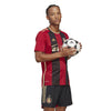 adidas Atlanta United Home Jersey 2023