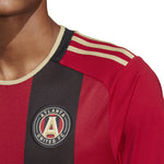 adidas Atlanta United Home Jersey 2023