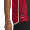 adidas Atlanta United FC Home Authentic Jersey 2023