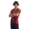 adidas Atlanta United FC Home Authentic Jersey 2023