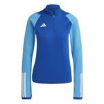 adidas Women Tiro 23 Competition Training Top