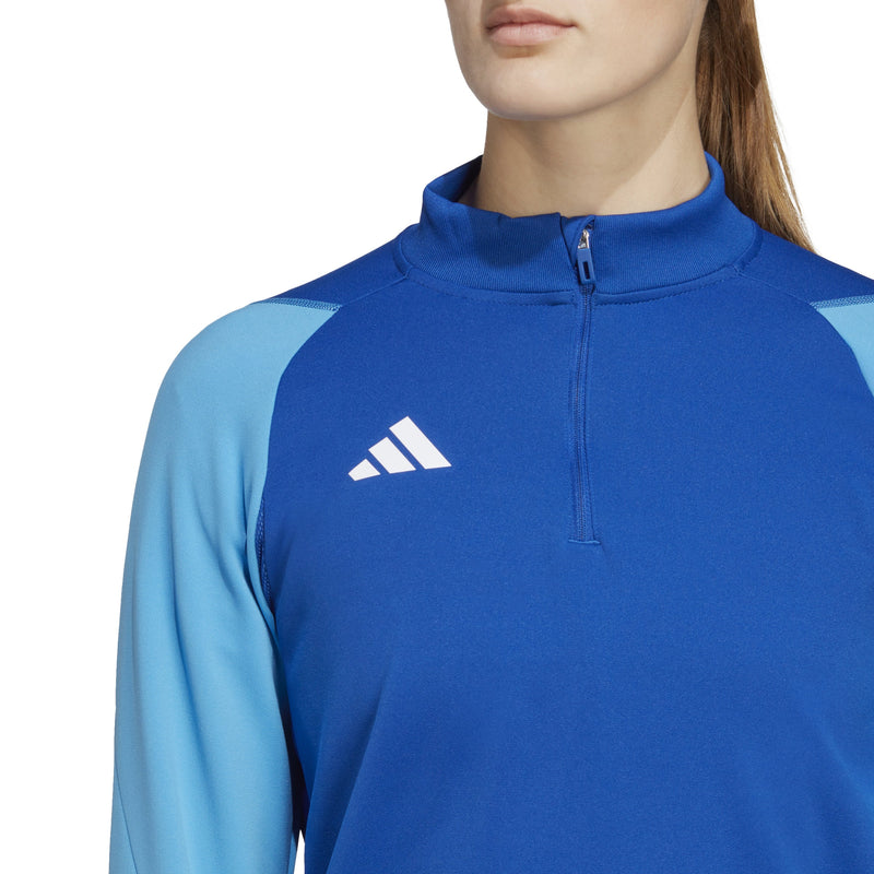 adidas Women Tiro 23 Competition Training Top