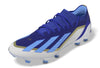 adidas X Crazyfast Elite Messi FG Firm Ground Cleats