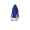 adidas X Crazyfast Elite Messi FG Firm Ground Cleats