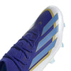 adidas X Crazyfast Elite Messi FG Firm Ground Cleats