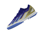 adidas Crazyfast League TF Messi Turf Shoes