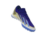 adidas Crazyfast League TF Messi Turf Shoes