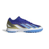 adidas Crazyfast League TF Messi Turf Shoes