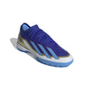 adidas Crazyfast League TF Messi Turf Shoes