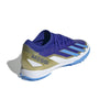 adidas Crazyfast League TF Messi Turf Shoes