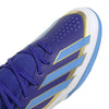 adidas Crazyfast League TF Messi Turf Shoes