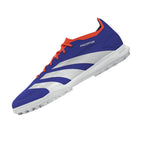 adidas Predator League TF Turf Shoes