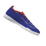 adidas Predator League TF Turf Shoes