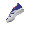 adidas Predator League TF Turf Shoes