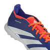 adidas Predator League TF Turf Shoes