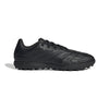 adidas Copa Pure.3 TF Turf